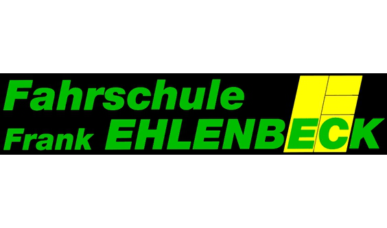 Fahrschule Frank Ehlenbeck